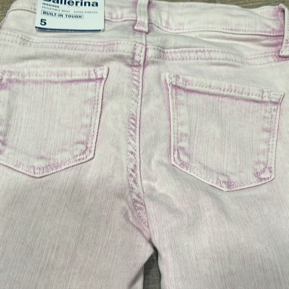 Old Navy stretch jeggings - Picture 12 of 14